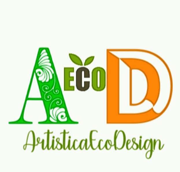 Artistica-Eco-Design-logo