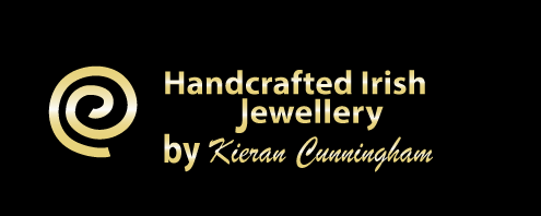 www.irishjewellery.ie