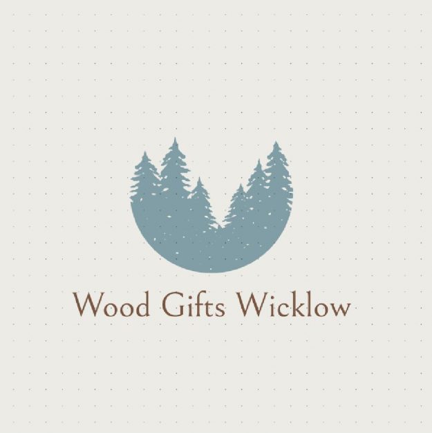 Wood Gifts Wicklow