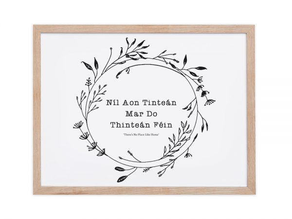 There's No Place Like Home - Image 3