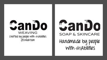 CanDo Enterprises