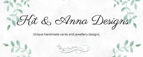 Kit & Anna Designs