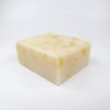 Cedar & Ylang-ylang Soap Bar - Image 3