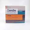 Cedar & Ylang-ylang Soap Bar - Image 2