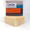 Cedar & Ylang-ylang Soap Bar