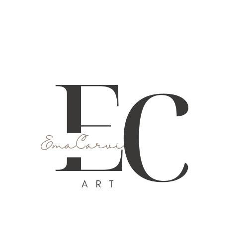 EmaCarvi.Art - "Artistica Eco Design"