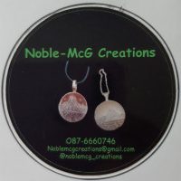 Noble-McG Creations