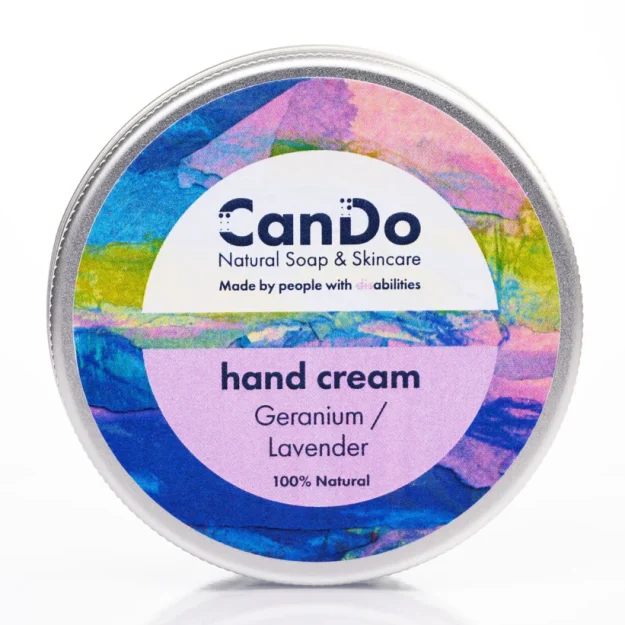 CanDo Enterprises