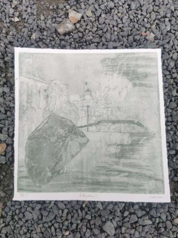 Memory ii vii - Image 4