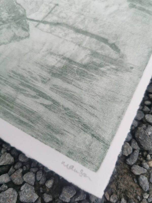 Memory ii vii - Image 2