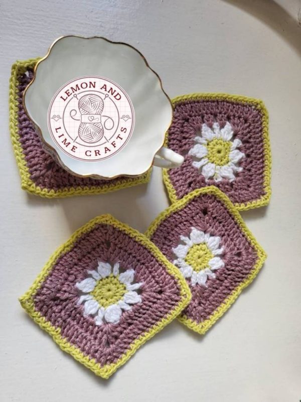 Coasters