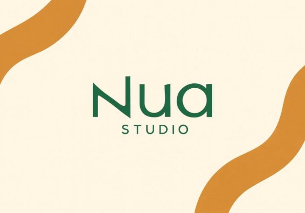 Nua Studio Craft