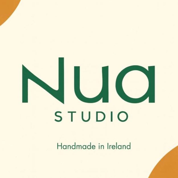 Nua Studio Craft