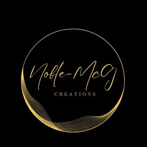 Noble-McG Creations